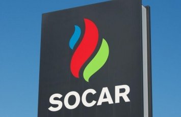 “SOCAR Polymer” istehsal etdiyi məhsulların 99%-ə yaxınını ixrac edib