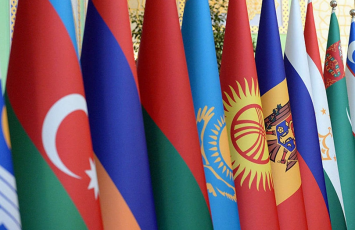 MDB liderlərinin sammitində hərbi əməkdaşlıq, terrorrizmə qarşı mübarizə müzakirə olunacaq