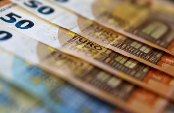 Niderland Ukraynaya 200 milyon avrodan çox yardım ayıracaq