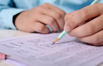 Aqrar sığorta eksperti olmaq istəyənlərin nəzərinə!