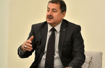 AFFA rəsmisi: “Qarabağ” göstərdi ki, Azərbaycan millisində də...