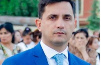 “Tramp Putinin tapşırıqlarını yerinə yetirir” - Politoloq
