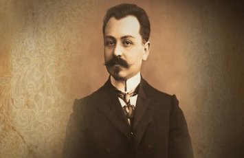 Fətəli xan Xoyskinin 150 illik yubileyi keçiriləcək - SƏRƏNCAM