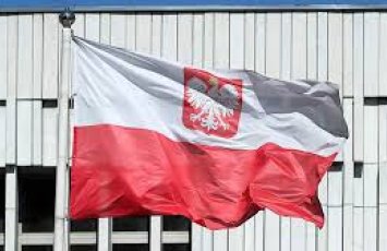 Польша планирует продлить контроль на границах с ФРГ и Литвой до апреля