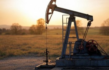 Азербайджан сократил экспорт нефти в Тунис на 27%