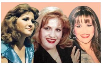 “Tədbirlərdə, küçələrdə hətta liftdə də mənimlə şəkil çəkdirmək istəyirlər, onlar üçün darıxmışam”