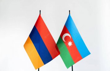 Rəsmi Bakı: 