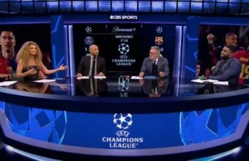 Anri “Qarabağ”dan və azərbaycanlılardan yazdı: “Liverpul”un əfsanəsi belə reaksiya verdi