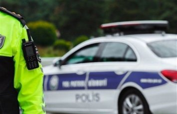 Дорожная полиция обратилась к пешеходам