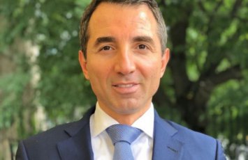 Adnan Əhmədzadə barəsində həbs qərarı verilib