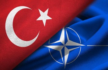 NATO Polşa və Rumıniyada Türkiyənin hava müşahidə sistemini tətbiq etmək istəyir