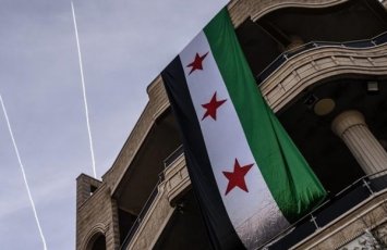 СМИ: Парламентские выборы в Сирии перенесли на 5 октября
