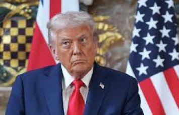 Трамп охарактеризовал ситуацию в секторе Газа как катастрофу