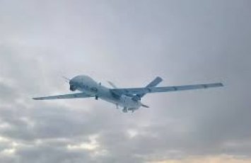 В ФРГ выступили за поставки армии систем защиты от дронов