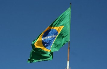 Дипломатическая пощёчина: Бразилия проводит форум без США