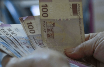 2600 manat müavinət üçün belə müraciət etmək lazımdır