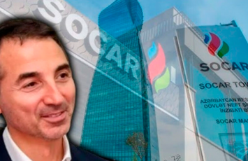 “SOCAR-ın içində onlarla 