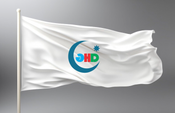 ƏHD Partiyası hökumətə çağırış edib: “Ciddi qərarlar qəbul edilməlidir”