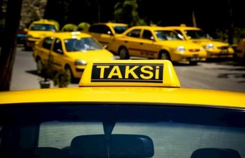 Taksi qiymətləri ilə bağlı rəsmi açıqlama - Artım olacaq?