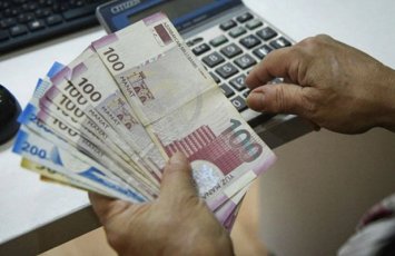Pensiya alanların nəzərinə!