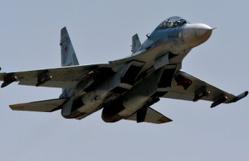Трамп: Cтраны НАТО могут сбивать российские самолеты