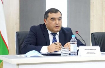 Узбекистан разрабатывает стратегию развития статистики до 2031 года