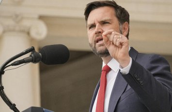 Vens Rusiyanı “çox pis” nəticələrlə hədələdi