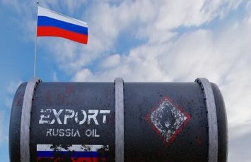 Еврокомиссия готовит новый удар по российской нефти