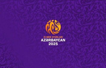 Azərbaycanda təşkil olunacaq III MDB Oyunları üçün daha bir ölkə qeydiyyatdan keçib