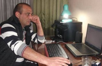 “Bildiyimə görə, minatəmizləmə agentlikləri işğaldan azad ərazilərdə insanlara öz əzizlərinin məzarlarını ziyarət etməkdə kömək edirlər...”