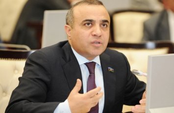 Azərbaycan Prezidentinin BMT Baş Assambleyasındakı tarixi çıxışı: Yeni qlobal paradiqmalar fonunda Azərbaycanın Liderliyi