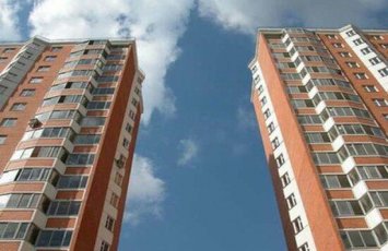 Azərbaycanda yeni tikilən çoxmərtəbəli binalarla bağlı QƏRAR VERİLDİ