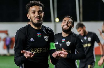 UEFA Çempionlar Liqası: 