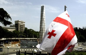 Gürcüstan Azərbaycan vətəndaşlarını deport etdi