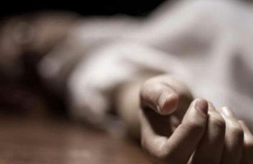 Ağstafada 53 yaşlı qadın yıxılaraq ölüb
