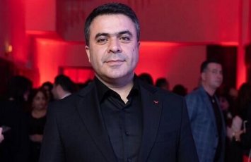 Cabir İmanovun səs yazısı yayıldı