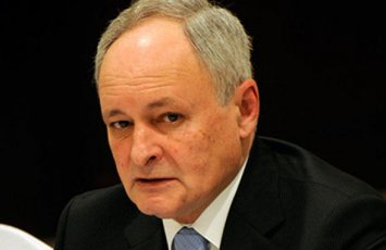 Скончался экс-министр здравоохранения Азербайджана Октай Ширалиев