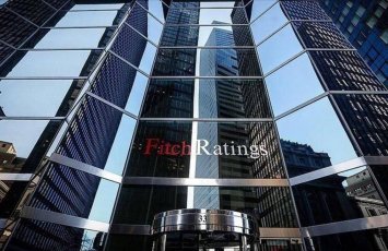 Fitch прогнозирует стабильность нефтегазовых доходов Азербайджана