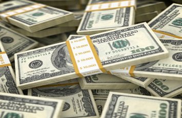 Казахстан увеличил объем инвестиций в Азербайджан