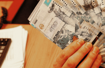 Вырос объем кредитов, предоставленных стартапам в Иране