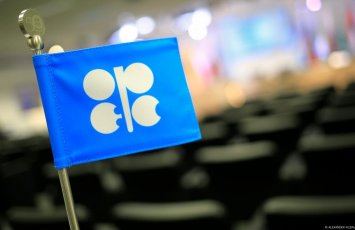 OPEC+ ölkələri noyabrda neft hasilatını sutkada 137 min barel artıracaq