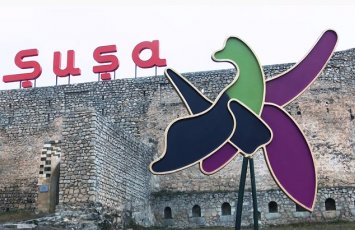 “Şuşa zəfərindən sonra türk dünyasının birliyi məsələsi daha aydın dərk edildi”