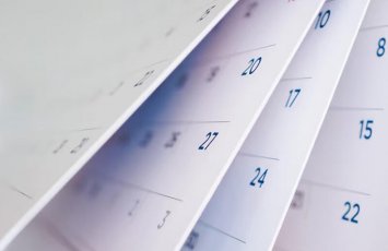 Dekabrda neçə gün iş olmayacaq? - TƏQVİM