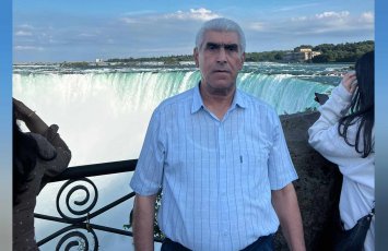 “Azərbaycandakı mövcud su ehtiyatlarından düzgün, elmi və səmərəli istifadə edilsə, heç bir su qıtlığı yaşanmaz...”-EKSPERT