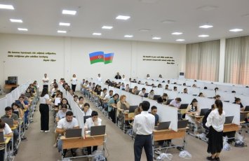 Объявлены результаты собеседования по сертификации учителей