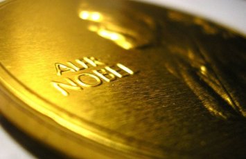 Названы лауреаты Нобелевской премии по физике