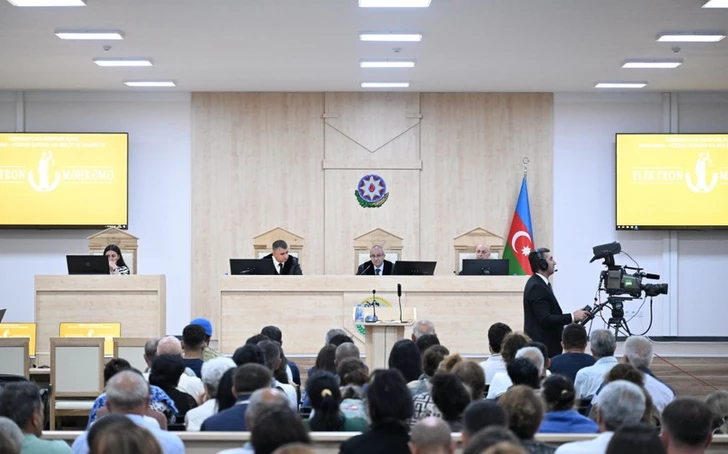 В суде над Варданяном заслушаны показания потерпевших и их правопреемников