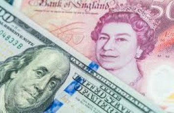 Банки в Британии выплатят 8,2 млрд фунтов из-за нарушений в автокредитовании