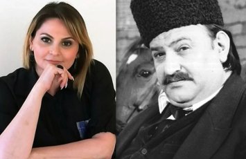 “Həmin adamın bizimlə heç bir qohumluğu yoxdur”-Sənətkarın qızından AÇIQLAMA+ÖZƏL