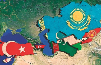 Türk dünyası birləşir: Yeni hərbi ittifaqın əsası qoyulur? - Sensasion açıqlamalar